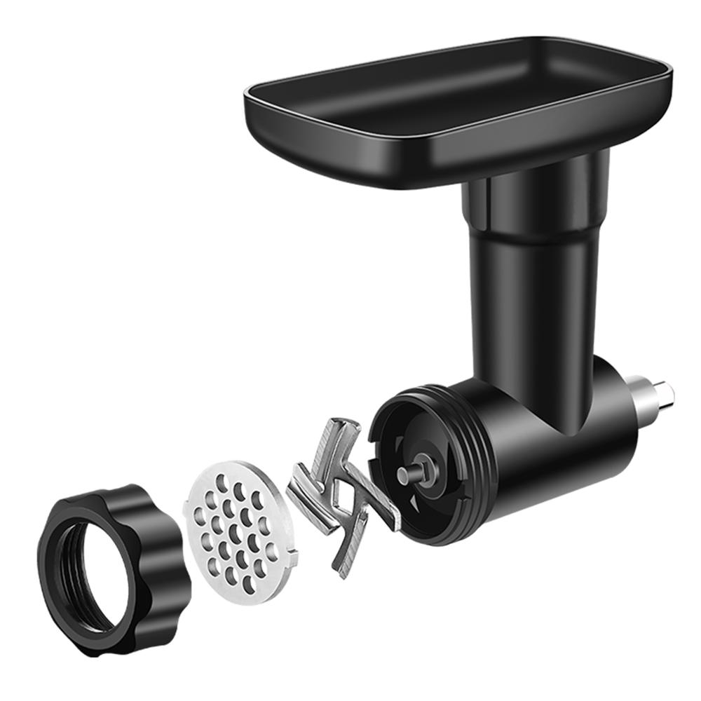 Acessório de Alta Qualidade pa - Kitchen Gadgets Useful avaliação e preço