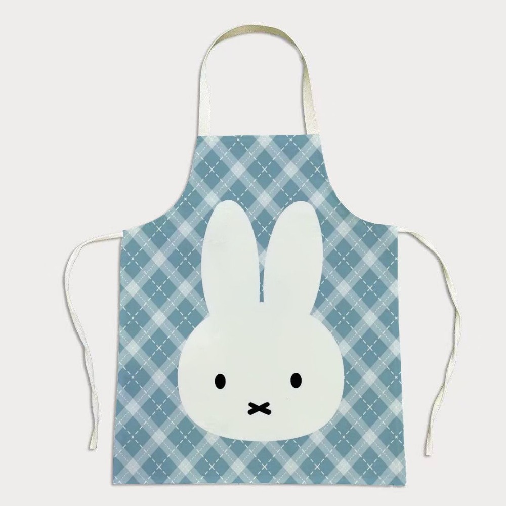 Avental de Tecido Impermeável  - Kitchen Gadgets Gift avaliação e preço