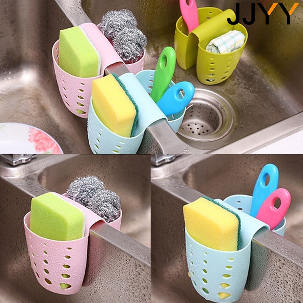 Stonego ferramentas de cozinha - Kitchen Gadgets Holder avaliação e preço