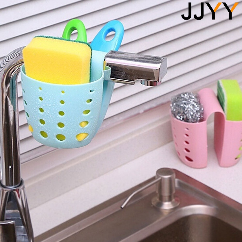 Stonego ferramentas de cozinha - Kitchen Gadgets Holder avaliação e preço