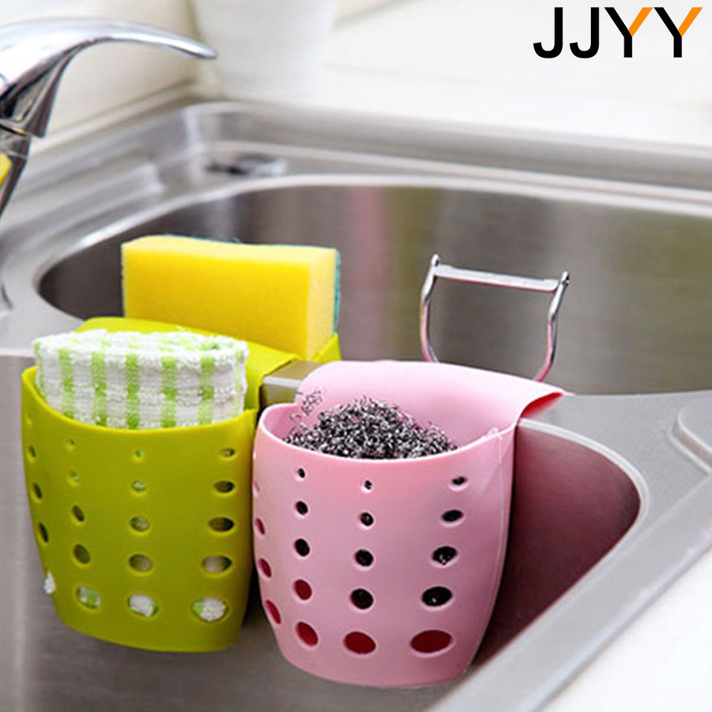 Stonego ferramentas de cozinha - Kitchen Gadgets Holder avaliação e preço